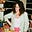 christie maclean's avatar