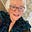 Patricia Kreyer's avatar