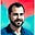 Avatar de Javi Leuchter