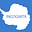 Gone Incognita's avatar