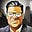 Mark Smith's avatar
