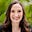Taylor Allbright, PhD's avatar