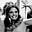 Dawn Wells's avatar