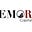 Emor Capital's avatar
