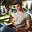 Owen Harper's avatar