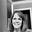 MaryEllen Woodside's avatar