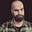 Adam B!'s avatar