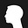 theusamerican's avatar