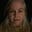Kirsten Lauer Karahan's avatar