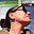 Avatar de Ruth Azofra