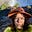 Andrea Spacek's avatar