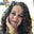 Jessica David's avatar