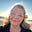 Patti Wohlin's avatar