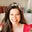 Melody Hawkins's avatar