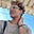 Avatar de fernandalemosg@gmail.com