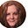 Addy Hansen's avatar