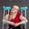 Carly Owens's avatar