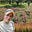 Kirsty Innes's avatar