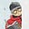 Alvin's avatar