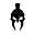 JWest's avatar