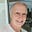 Avatar de Armando Horta
