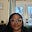 Dr Detra Shon's avatar