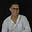 Avatar de Derickson Blanca