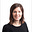Kate Lessey's avatar