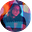 Becahlove's avatar