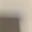 BFGAlien's avatar