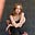 Taeler Kallmerten's avatar