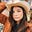 Meredith's avatar