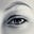Anne Marie's avatar