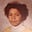 Stephanie Carmer's avatar