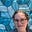 Mary Beth White's avatar