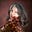 Julie Owen Moylan's avatar