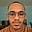 Abel Getiso's avatar