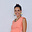 Amber Kane's avatar