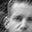 Steven Willmott's avatar