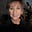 Mary Warren's avatar