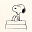 Thomas Kenny's avatar