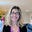 Janet Macaluso's avatar