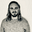 Deiniol Berridge - AI Suite's avatar