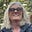 Dagmar Marshall's avatar
