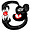 IanPrz's avatar