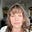 Avatar de Mariane Moro