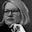 Avatar von Kathrin Lange