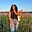 Lisa Terry's avatar