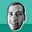 Good Day, Adam's avatar