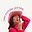youreverydaygirl's avatar